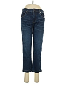 Kut From The Kloth Jeans