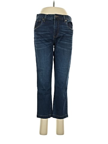 Kut from the Kloth Jeans (view 1)