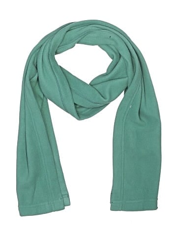Lands' End Scarf (view 1)