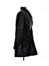 Wilsons Leather Black Raincoat Size XS - photo 4