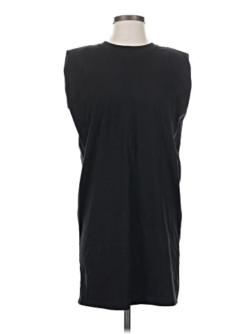 Ann Taylor LOFT Casual Dress (view 1)