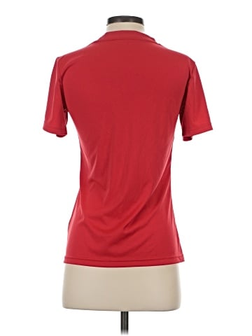 Adidas Active T-Shirt (view 2)