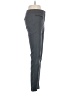 Club Monaco Solid Gray Active Pants Size 0 - photo 4