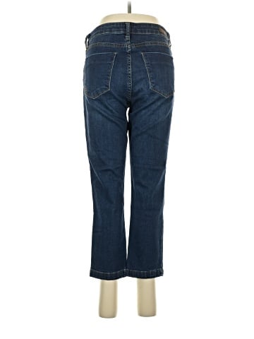 Kut from the Kloth Jeans (view 2)