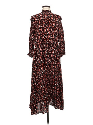 Zara Casual Dress (view 1)