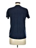 blue 84 Blue Short Sleeve T-Shirt Size M - photo 2