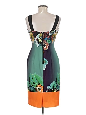 Milly Cocktail Dress (view 2)
