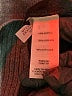 Calvin Klein 100% Acrylic Gray Turtleneck Sweater Size 2X (estimated) - photo 8