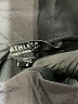 Athleta Solid Gray Active Pants Size 4 - photo 7