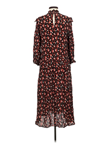 Zara Casual Dress (view 2)