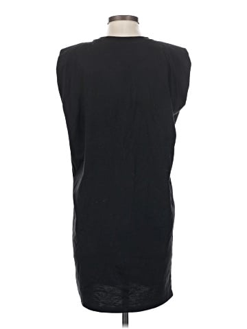 Ann Taylor LOFT Casual Dress (view 2)