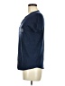 blue 84 Blue Short Sleeve T-Shirt Size M - photo 5