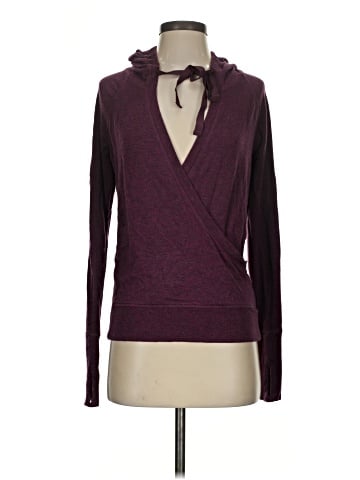 Athleta Cardigan (view 1)