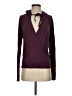 Athleta Purple Cardigan Size XS - photo 1