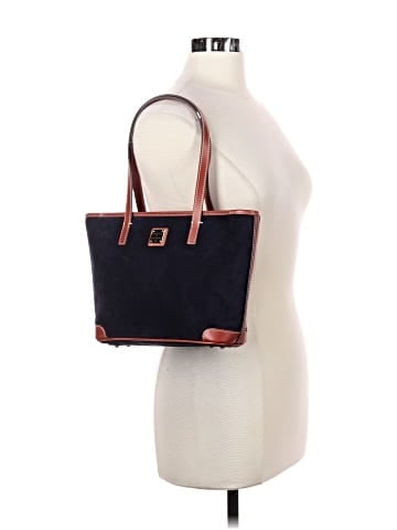 Dooney & Bourke Tote (view 2)