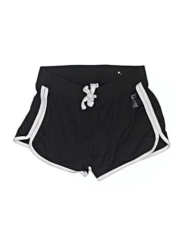 Justice Athletic Shorts (view 1)