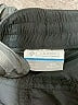 Columbia Solid Black Casual Pants Size XXL - photo 4
