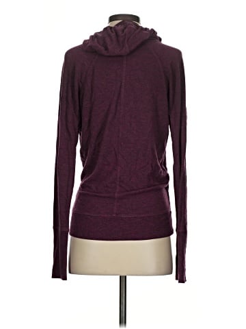 Athleta Cardigan (view 2)