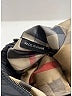 Burberry Black Nylon Buckleigh Small Packable Tote Bag One size - photo 8