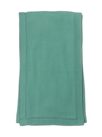 Lands' End Scarf (view 2)