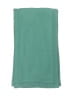 Lands' End Teal Scarf One size - photo 2