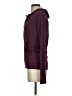 Athleta Purple Cardigan Size XS - photo 5