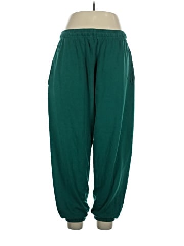 Victoria's Secret Pink Sweatpants (view 1)