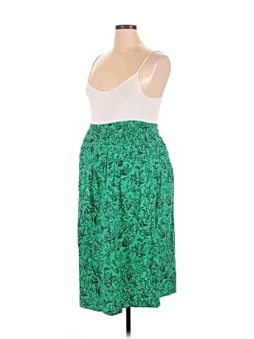 Isabel by Ingrid + Isabel Cocktail Dress (view 1)
