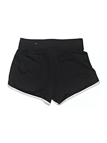 Justice Athletic Shorts (view 2)
