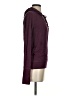 Athleta Purple Cardigan Size XS - photo 4