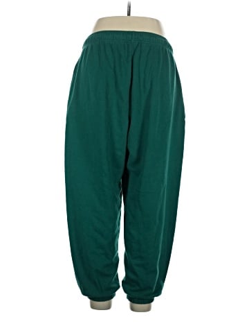 Victoria's Secret Pink Sweatpants (view 2)