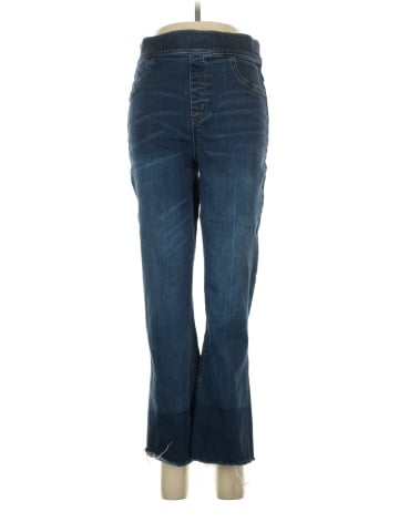 SPANX Jeans (view 1)