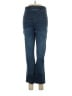 SPANX Blue Jeans Size M - photo 1