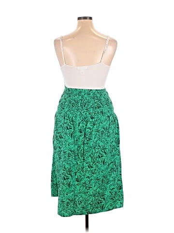 Isabel by Ingrid + Isabel Cocktail Dress (view 2)