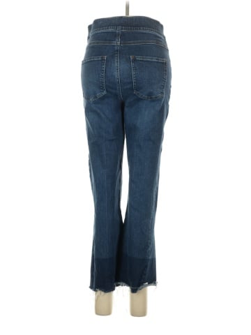 SPANX Jeans (view 2)