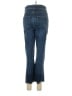 SPANX Blue Jeans Size M - photo 2