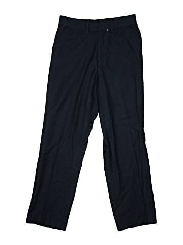 James Morgan Dress Pants (view 1)