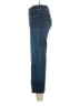 SPANX Blue Jeans Size M - photo 5