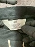H&M Black Sweatshirt Size 6X - photo 3
