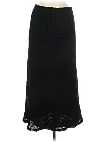 Cal Style Formal Skirt (view 1)