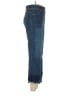 SPANX Blue Jeans Size M - photo 4