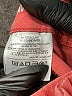 Old Navy Solid Pink Casual Pants Size 18 - photo 5