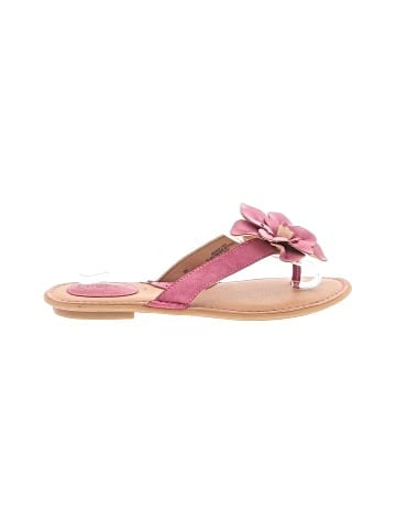 BOC Flip Flops (view 1)