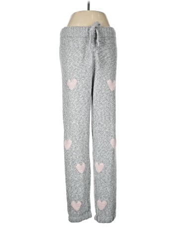 Splendid Casual Pants (view 1)