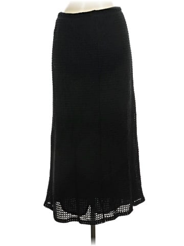 Cal Style Formal Skirt (view 2)
