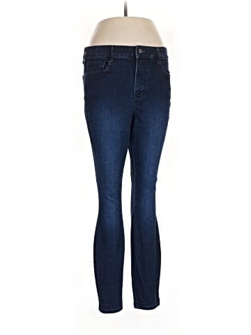 Nine West Jeans (view 1)