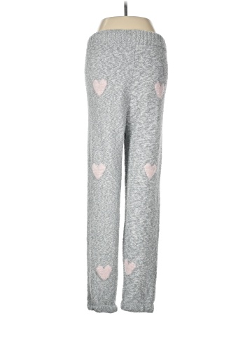 Splendid Casual Pants (view 2)