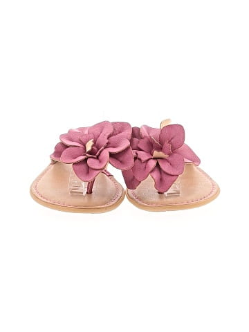 BOC Flip Flops (view 2)