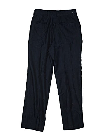 James Morgan Dress Pants (view 2)