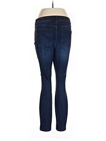 Nine West Jeans (view 2)